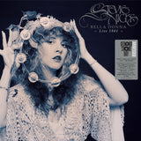 Stevie Nicks - Bella Donna Live 1981 (RSD 2023, 2LP Vinyl)
