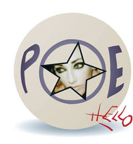 Poe - Hello (RSD 2023, 2LP Vinyl)