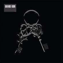 Beach House - Become (RSD 2023, Clear Vinyl EP)