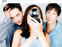 Ivy - Apartment Life Demos (RSD 2023, Vinyl LP)