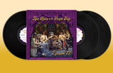 New Riders Of The Purple Sage - Lyceum '72 (RSD 2023, 3LP Vinyl)