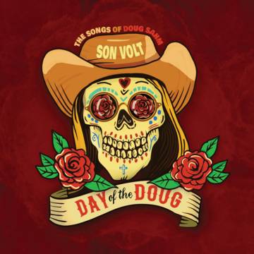 Son Volt - Day of the Doug (RSD 2023, LP Vinyl)