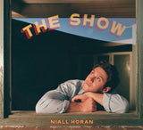 Niall Horan - The Show (CD PREORDER)