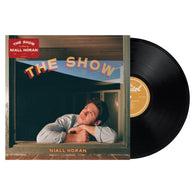 Niall Horan - The Show (Vinyl LP)