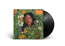 Joy Oladokun - Proof Of Life (Indie Exclusive, Limited Autographed Edition, 2LP Vinyl) UPC: 602455436290