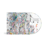 Atmosphere - So Many Other Realities Exist Simultaneously (CD Pre-order)