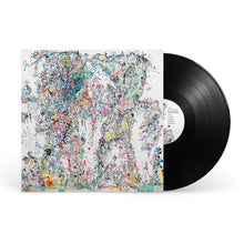 Atmosphere - So Many Other Realities Exist Simultaneously (LP Vinyl)
