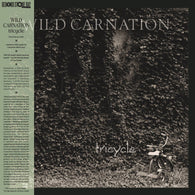 Wild Carnation - Tricycle (RSD 2023, LP Vinyl)