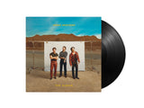 Jonas Brothers - The Album (LP Vinyl)