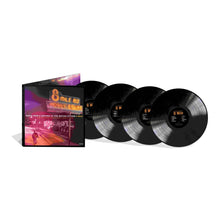 8 Mile (Music From & Inspired by The Motion Picture): 20th Anniversary Edition (Deluxe, 4LP Vinyl)