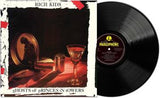 Rich Kid - Ghosts of Princes in Towers (RSD 2023, LP Vinyl)