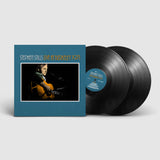 Stephen Stills - Live At Berkeley 1971 (2LP Vinyl) UPC: 810075113020 
