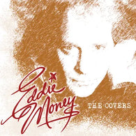 Eddie Money - The Covers (RSD 2023, Vinyl LP)