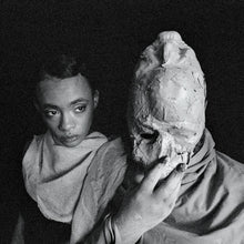 Protomartyr - Formal Growth In The Desert (CD)