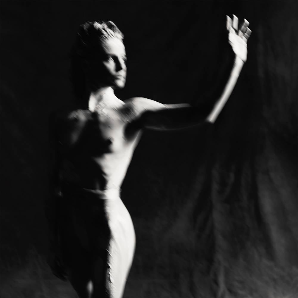 Christine and the Queens - Paranoia, Angels, True Love (3LP Vinyl)