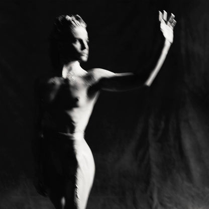 Christine and the Queens - Paranoia, Angels, True Love (3LP Vinyl)