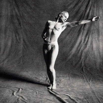 Christine and the Queens - Paranoia, Angels, True Love (LP Vinyl)