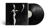 Christine and the Queens - Paranoia, Angels, True Love (3LP Vinyl)