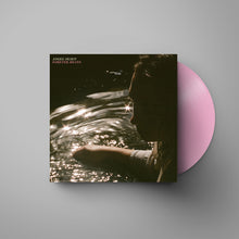 Angel Olsen - Forever Means (Vinyl EP, Baby Pink) UPC: 656605243436