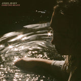 Angel Olsen - Forever Means (Vinyl EP, Baby Pink) UPC: 656605243436