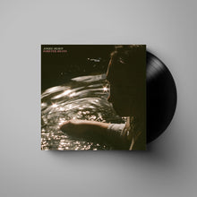 Angel Olsen - Forever Means (Vinyl EP) UPC: 656605243412