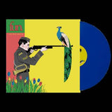 Fun.- Aim and Ignite (Blue Jay 2LP Vinyl)