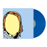 The Format - Interventions and Lullabies (Cyan Blue LP Vinyl) UPC: 792105922881