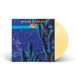 Yes - Mirror To The Sky (Indie Exclusive, 2LP Tan Vinyl)