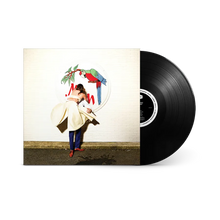 Sylvan Esso – What Now (LP Vinyl, 2023 Reissue) UPC: 888072501256