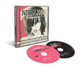 Norah Jones - Little Broken Hearts: Reissue (Deluxe CD) 602455059796 Tracklist