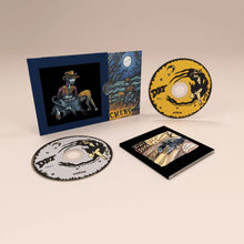 Drive-By Truckers - The Complete Dirty South (CD) UPC: 607396654826