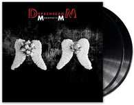 Depeche Mode - Memento Mori vinyl preorder