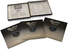 Trent Reznor & Atticus Ross - Mank (Original Musical Score)