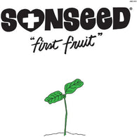 Sonseed - First Fruit (RSD 2023, LP Vinyl)