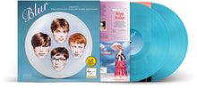 Blur - Blur Present The Special Collectors Edition (RSD 2023, Colored Vinyl)