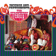 The Strawberry Alarm Clock - Incense and Peppermints (RSD 2023, LP Vinyl)