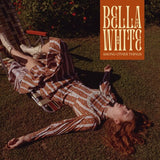 Bella White - Among Other Things (Indie Exclusive, Carnelian Brown & Red Swirl LP Vinyl)