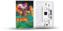 De La Soul - Buhloone Mindstate (Cassette)