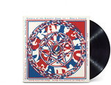 The Grateful Dead - History of the Grateful Dead Vol. 1 (Bear's Choice) [Live] (50th Anniversary Edition, LP Vinyl) UPC: 603497835492