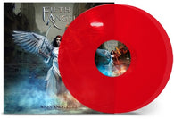 Fifth Angel - When Angels Kill (Indie Exclusive, 2LP Red Vinyl) UPC: 4065629636975