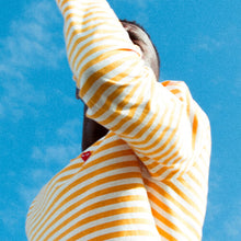 Odie - Analogue (Sky Blue Galaxy Vinyl) UPC: 197342052085