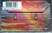 The Allman Brothers Band : An Evening With The Allman Brothers Band - 2nd Set (Cass, Album)