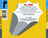 Soul Coughing : El Oso (CD, Album)