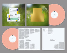 Spiritualized - Everything Was Beautiful (Indie Exclusive, Pink Colored Vinyl)