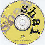 Shai (3) : ...If I Ever Fall In Love (CD, Album)