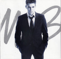 Michael Bublé : It's Time (CD, Album)