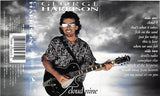 George Harrison : Cloud Nine (Cass, Album, Club, Dol)