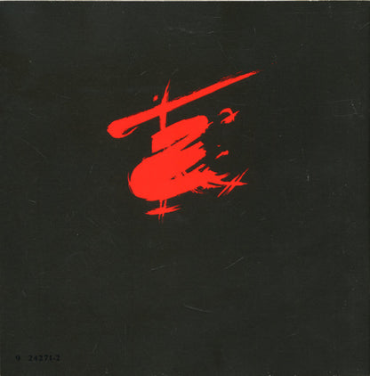 Alain Boublil & Claude-Michel Schönberg : Miss Saigon (Original London Cast Recording) (2xCD, Album, RP, DAD)