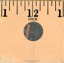 Yello : Oh Yeah (12", Bro)