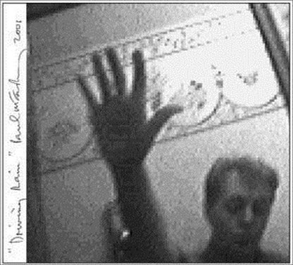 Paul McCartney : Driving Rain (CD, Album)